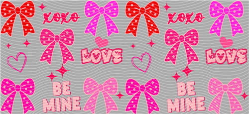 16oz Latest Bestseller-C 4466